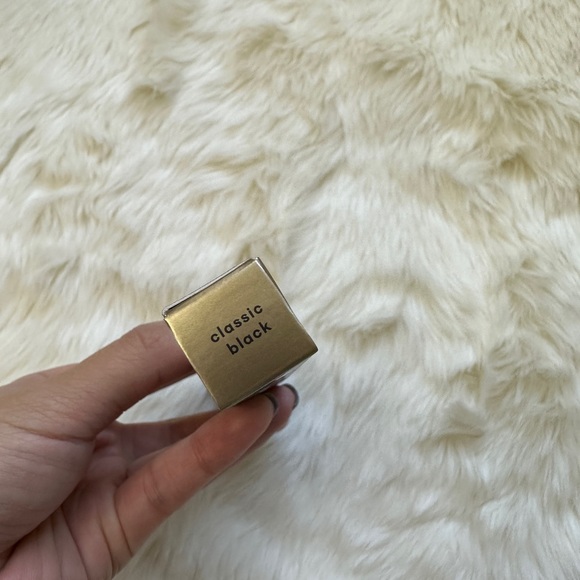 CODE 8 contour eye pencil - Picture 6 of 9